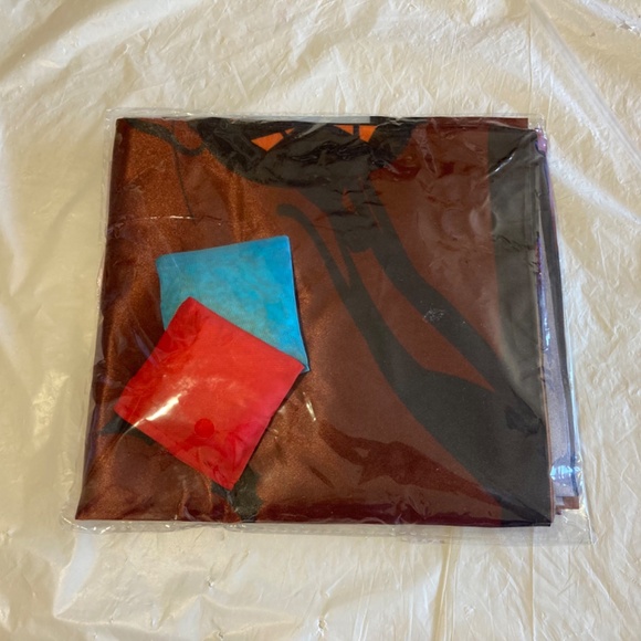 Huge Halloween Party Bundle!! - Picture 6 of 7